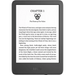 Електронна книга Kindle Touch 2022 Black 16GB
