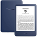Електронна книга Kindle Touch 2022 Denim 16GB