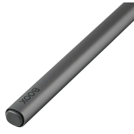Електронна книга Onyx Boox