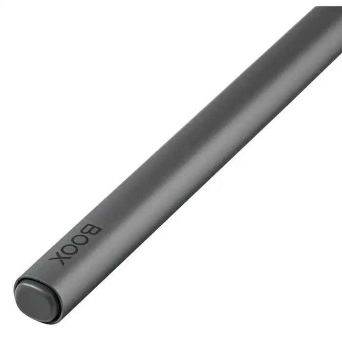 Електронна книга Onyx Boox