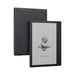 Електронна книга Onyx Boox