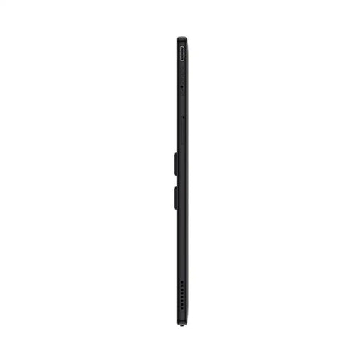 Електронна книга Onyx Boox