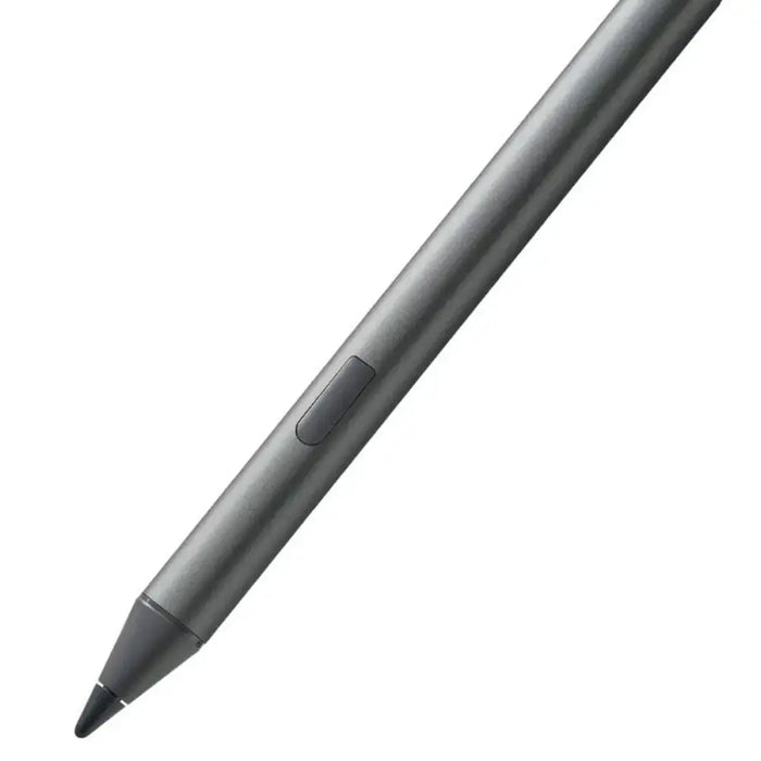 Електронна книга Onyx Boox