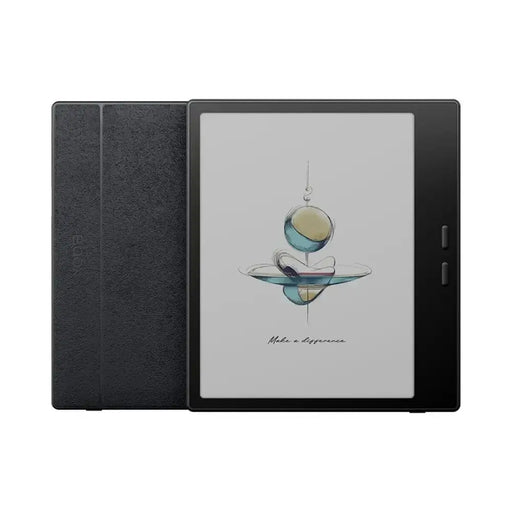 Електронна книга Onyx Boox