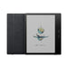 Електронна книга Onyx Boox