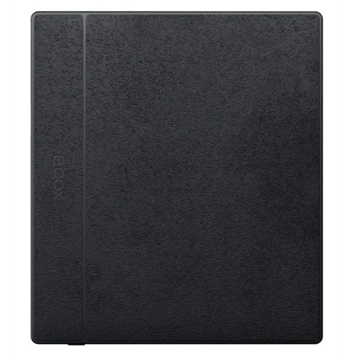 Електронна книга Onyx Boox Go 7’’ E-ink Carta 1300 64GB