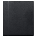 Електронна книга Onyx Boox Go 7’’ E-ink Carta 1300 64GB