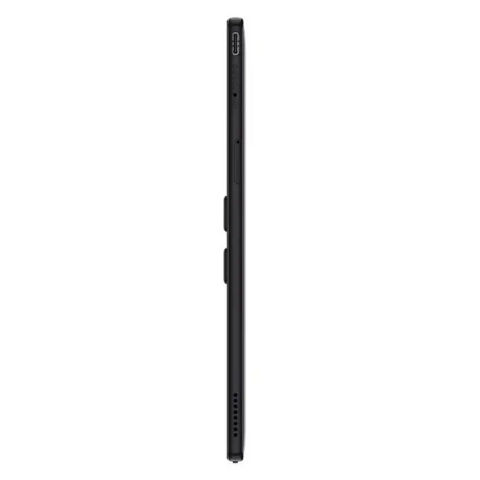 Електронна книга Onyx Boox Go 7’’ E-ink Carta 1300 64GB
