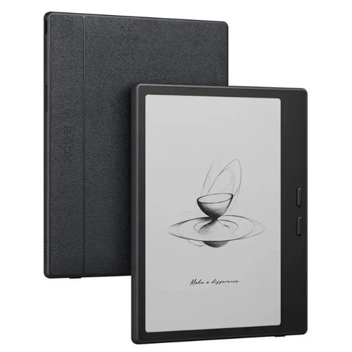 Електронна книга Onyx Boox Go 7’’ E-ink Carta 1300 64GB