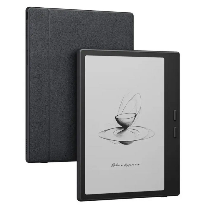 Електронна книга Onyx Boox Go 7’’ E-ink Carta 1300 64GB