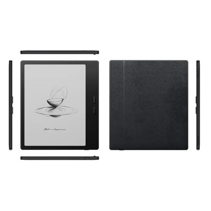 Електронна книга Onyx Boox Go 7’’ E-ink Carta 1300 64GB