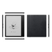 Електронна книга Onyx Boox Go 7’’ E-ink Carta 1300 64GB