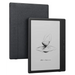 Електронна книга Onyx Boox Go 7’’ E-ink Carta 1300 64GB
