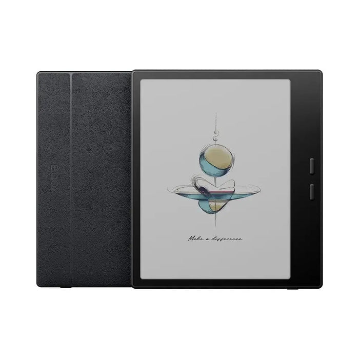 Електронна книга Onyx Boox Go Color 7’’ Gen II Kaleido 3