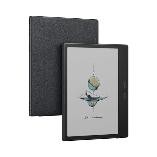 Електронна книга Onyx Boox Go Color 7’’ Gen II Kaleido 3