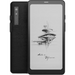 Електронна книга Onyx Boox Palma 2 6.13’ Carta 1200 128GB