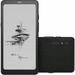 Електронна книга Onyx Boox Palma 2 6.13’ Carta 1200 128GB