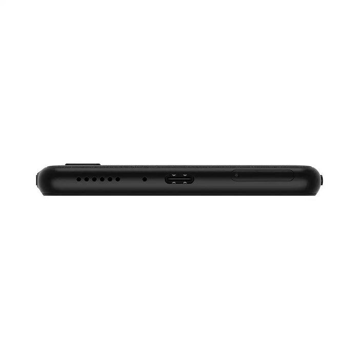 Електронна книга Onyx Boox Palma 2 Pro 6,13’’ E-Ink Kaleido