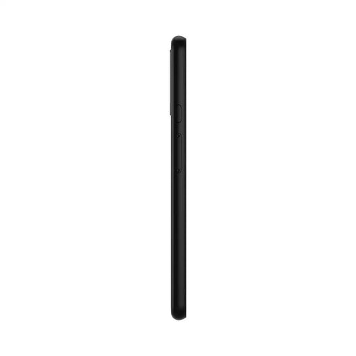 Електронна книга Onyx Boox Palma 2 Pro 6,13’’ E-Ink Kaleido
