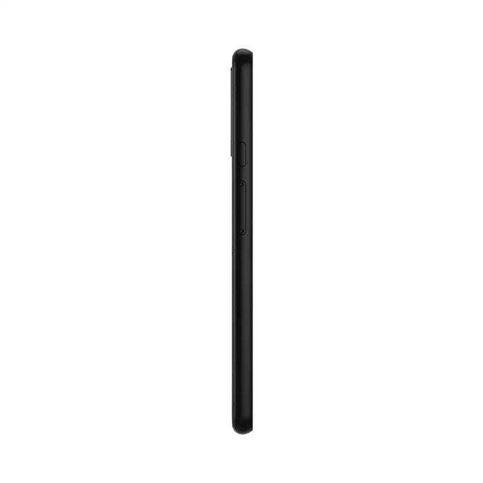 Електронна книга Onyx Boox Palma 2 Pro 6,13’’ E-Ink Kaleido