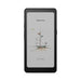 Електронна книга Onyx Boox Palma 2 Pro 6,13’’ E-Ink Kaleido