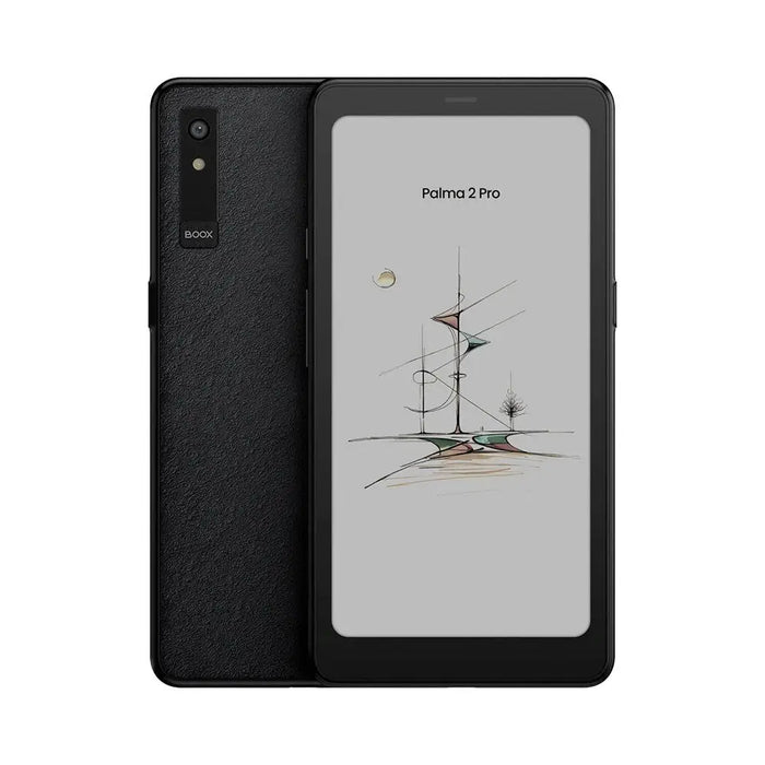 Електронна книга Onyx Boox Palma 2 Pro 6,13’’ E-Ink Kaleido