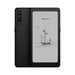 Електронна книга Onyx Boox Palma 2 Pro 6,13’’ E-Ink Kaleido
