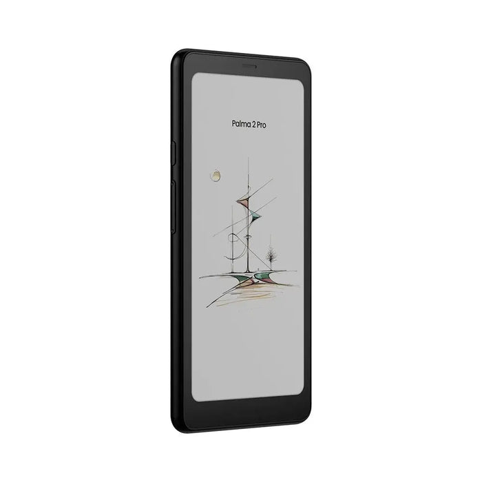 Електронна книга Onyx Boox Palma 2 Pro 6,13’’ E-Ink Kaleido