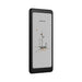 Електронна книга Onyx Boox Palma 2 Pro 6,13’’ E-Ink Kaleido