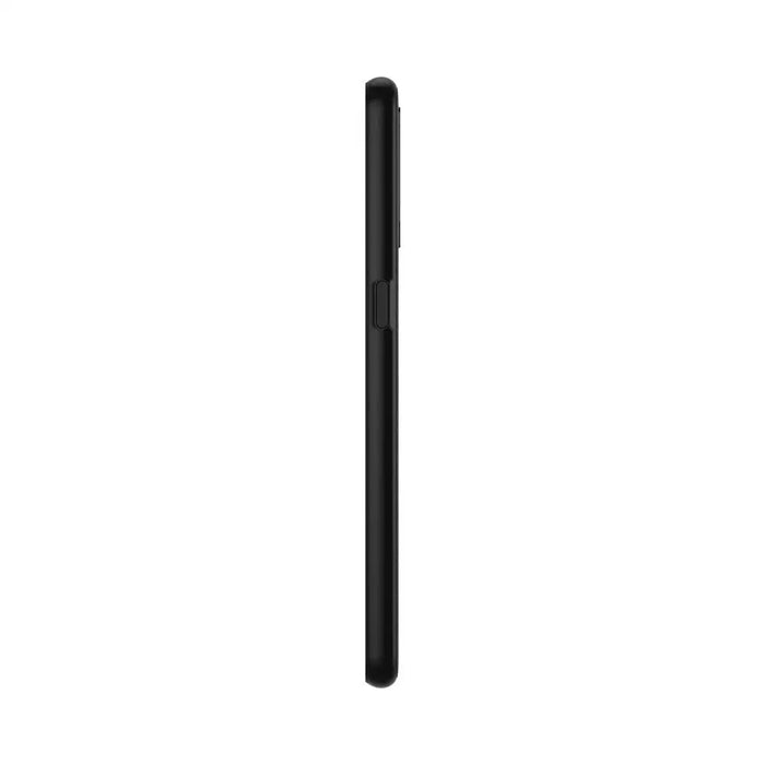 Електронна книга Onyx Boox Palma 2 Pro 6,13’’ E-Ink Kaleido