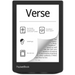 Електронна книга Pocketbook Verse Mist Grey PB629