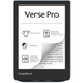 Електронна книга Pocketbook Verse Pro Azure PB634