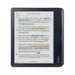 Електронна книга Rakuten N428-KU-BK-K-CK Черен 32 GB 7’’