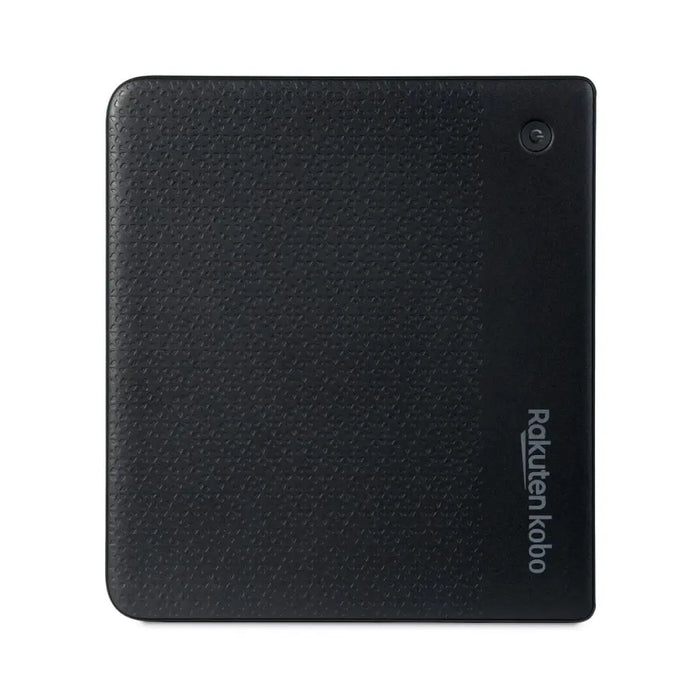 Електронна книга Rakuten N428-KU-BK-K-CK Черен 32 GB 7’’