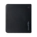 Електронна книга Rakuten N428-KU-BK-K-CK Черен 32 GB 7’’