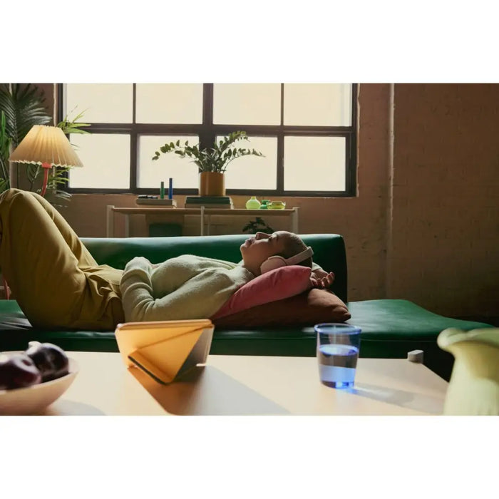 Електронна книга Rakuten N428-KU-WH-K-CK Бял 32 GB 7’’