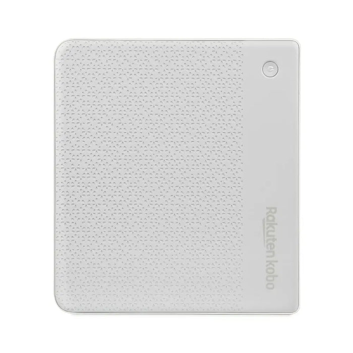 Електронна книга Rakuten N428-KU-WH-K-CK Бял 32 GB 7’’