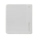 Електронна книга Rakuten N428-KU-WH-K-CK Бял 32 GB 7’’