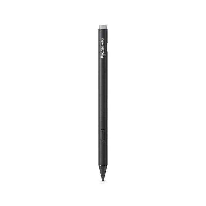 Електронна книга Rakuten N605-KU-BK-K-BU Черен 32 GB