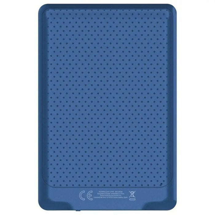 Електронна книга SPC 5615A Син