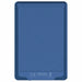 Електронна книга SPC 5615A Син