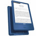 Електронна книга SPC 5615A Син