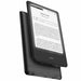 Електронна книга SPC 5615N Черен