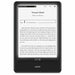 Електронна книга SPC 5615N Черен