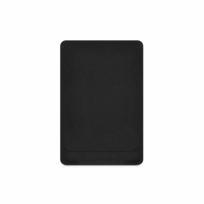 Електронна книга SPC Dickens Light 2 Черен 128 GB 6’’