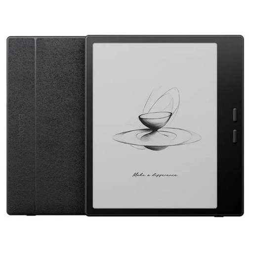 Електронна книга Onyx Boox Go 7’’ E-ink Carta 1300 64GB