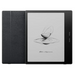 Електронна книга Onyx Boox Go 7’’ E-ink Carta 1300 64GB