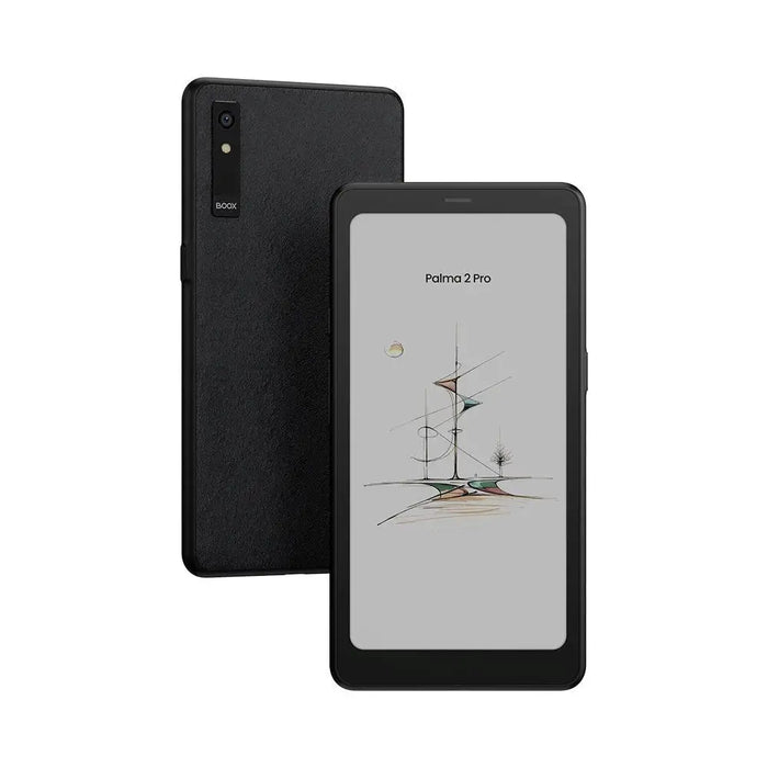 Електронна книга Onyx Boox Palma 2 Pro 6,13’’ E-Ink Kaleido