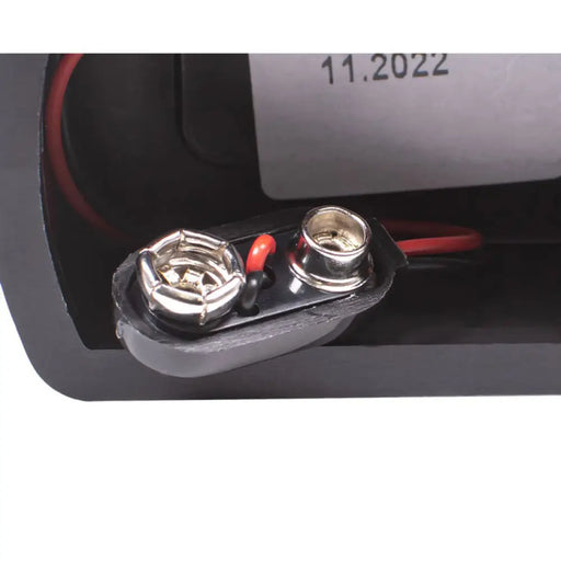 ЕЛЕКТРОННА МЕБЕЛНА БРАВА MAUER ASSA ABLOY