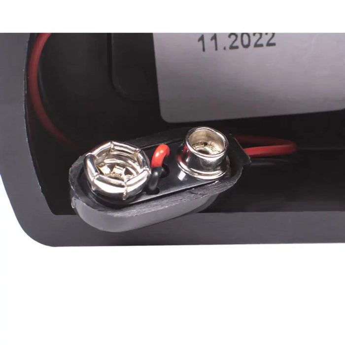 ЕЛЕКТРОННА МЕБЕЛНА БРАВА MAUER ASSA ABLOY